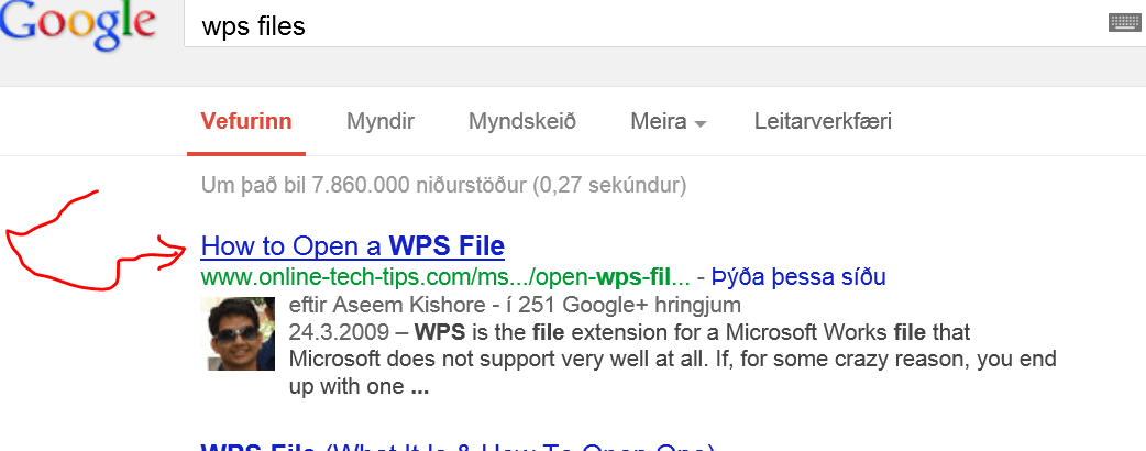 convert wps files to openoffice