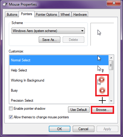 pointer-select.png pointer-select.png