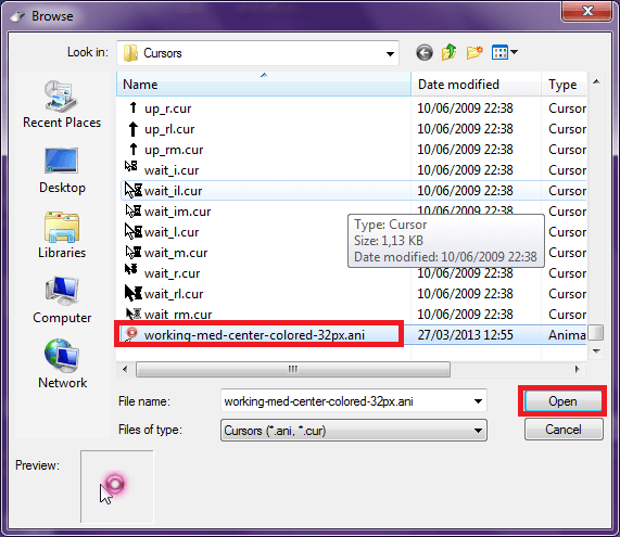 select.png select.png