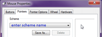 new-scheme.png new-scheme.png