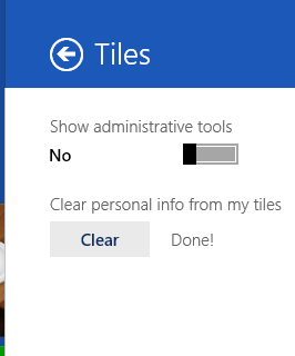 Admin.png