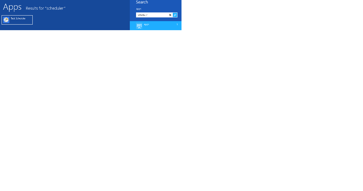 found.png