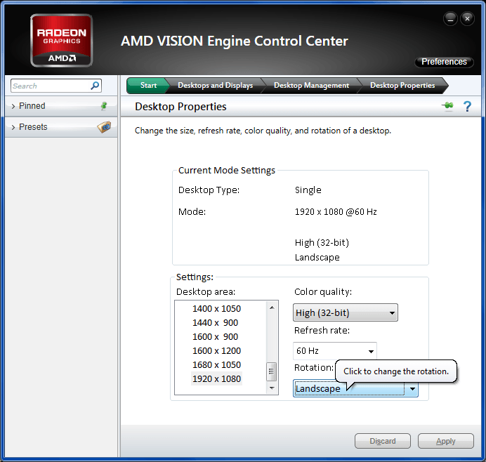 AMD Vision Control Center.png