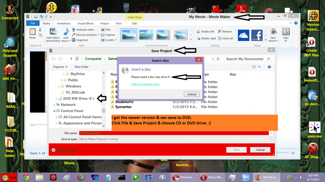 windows moviemaker forums windows moviemaker forums
