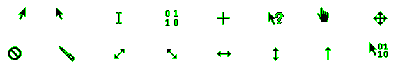 black-green-binary.png