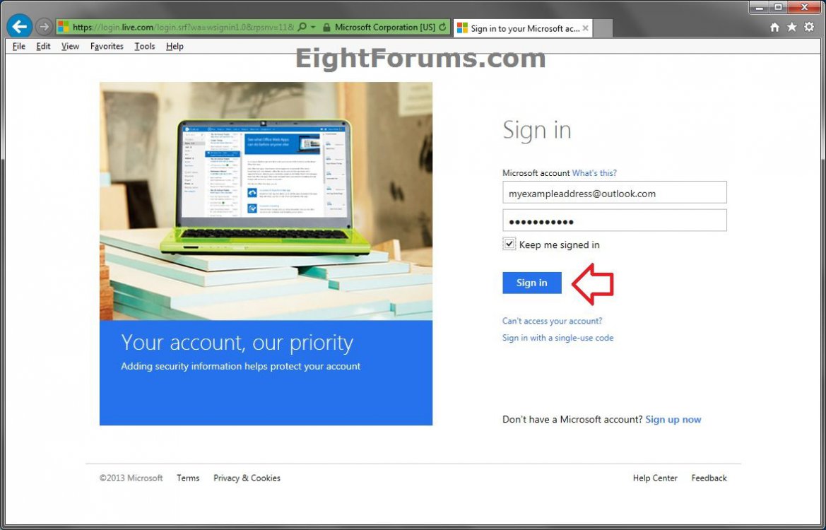 how to remove microsoft 365 account from windows 10