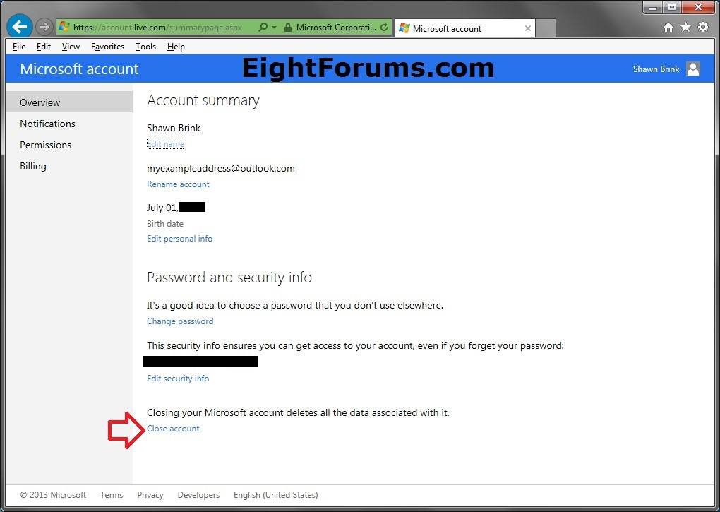 Close_Microsoft_Account-2.jpg