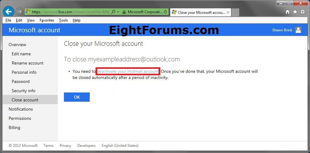 Close_Microsoft_Account-4.jpg