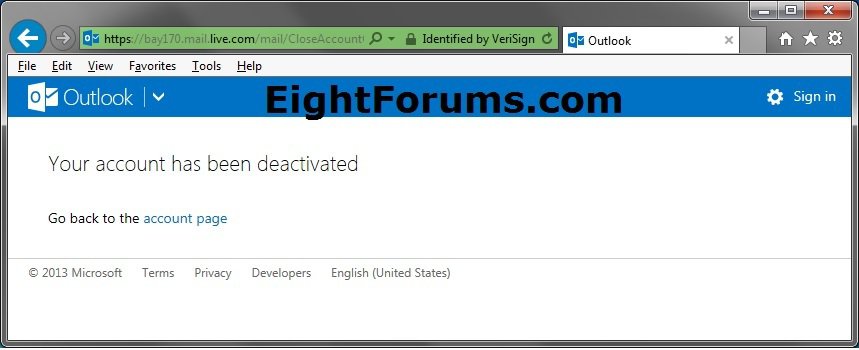 Close_Microsoft_Account-6.jpg