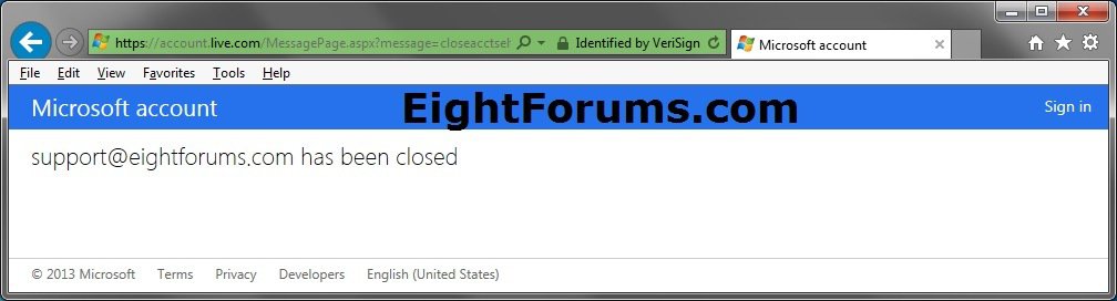 Close_Microsoft_Account-7.jpg