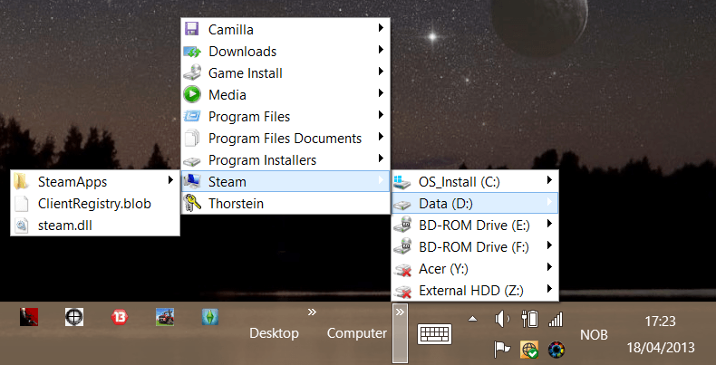Regular folder expandable.png