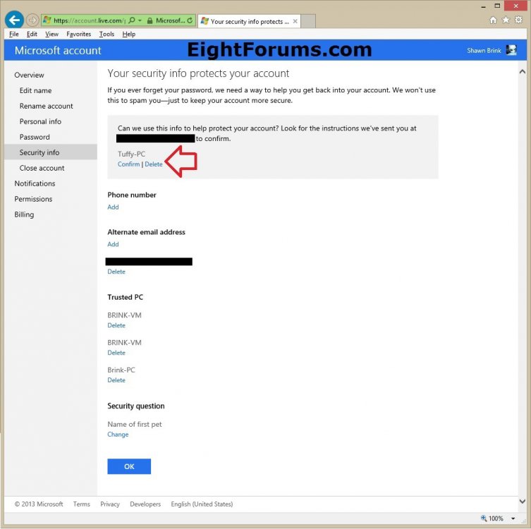 confirm-1.jpg