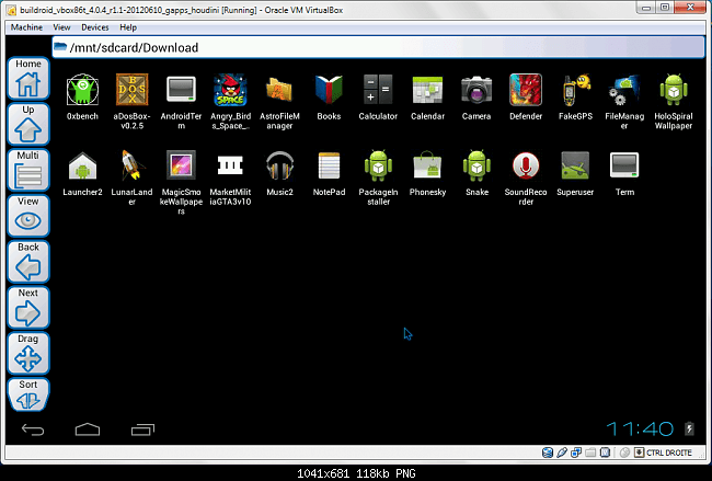 7101d1340978549t-android-ics-mouse-support-vmware-downloads.png