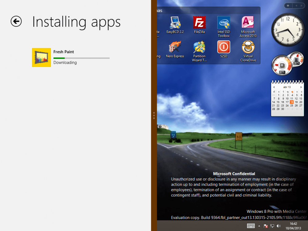 Windows Blue 9364 x86-2013-04-18-16-42-15.png