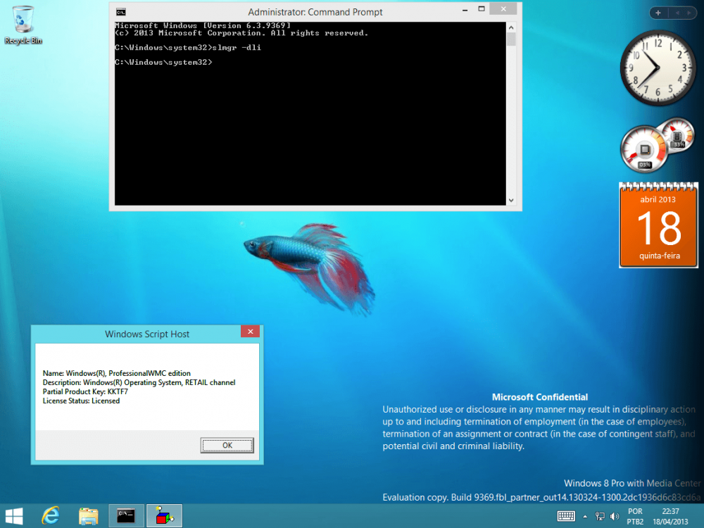 Windows Blue 9369 x64-2013-04-18-22-37-31.png