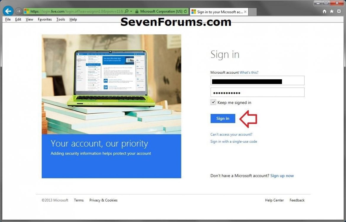 Sign-in_Microsoft_Account.jpg