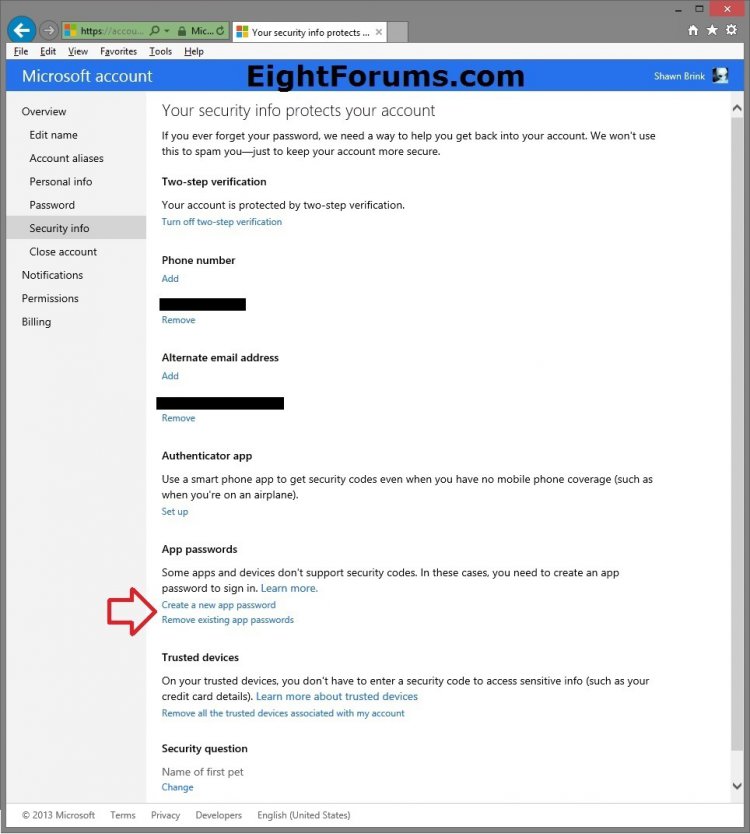 Microsoft_Account_App-passwords-1.jpg