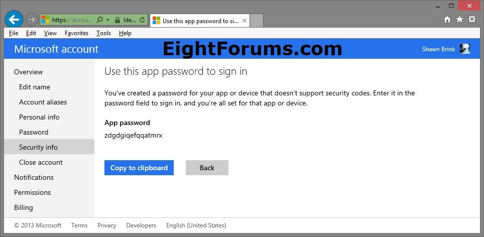Microsoft_Account_Create_App-password.jpg