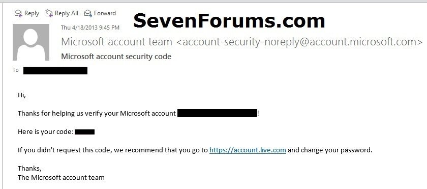 email-code.jpg email-code.jpg