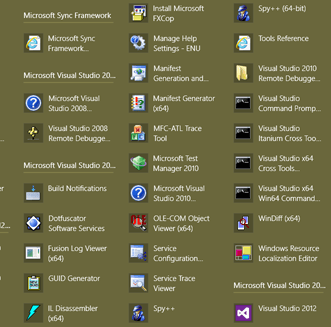 VS2010.png