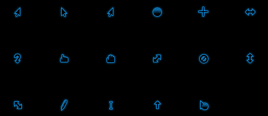 black.PNG