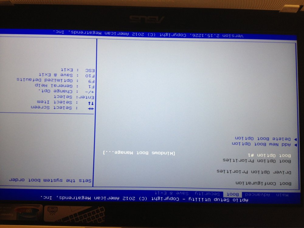 Bios 4.JPG