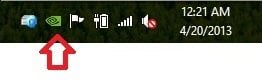 NVIDIA-taskbar-icon.jpg