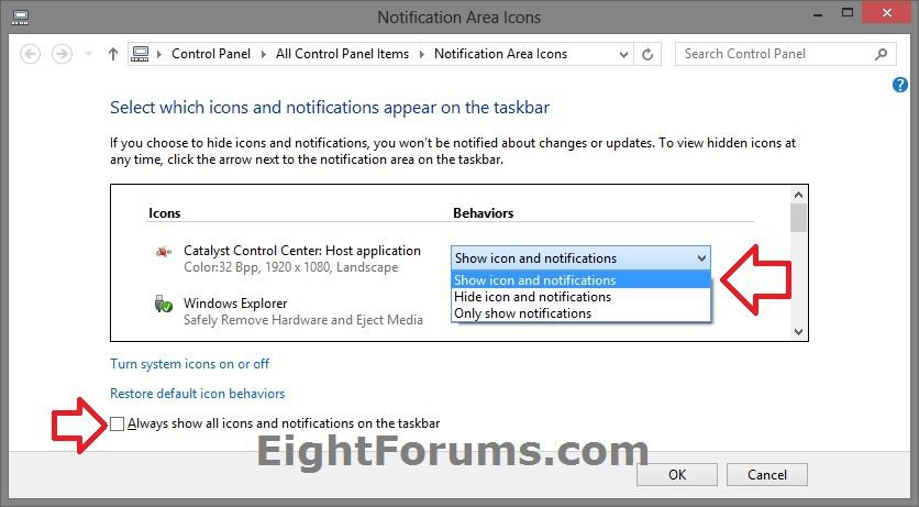 Catalyst_Control_Center_taskbar-4.jpg