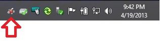 CCC_taskbar-icon.jpg