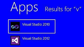 visualapps.jpg