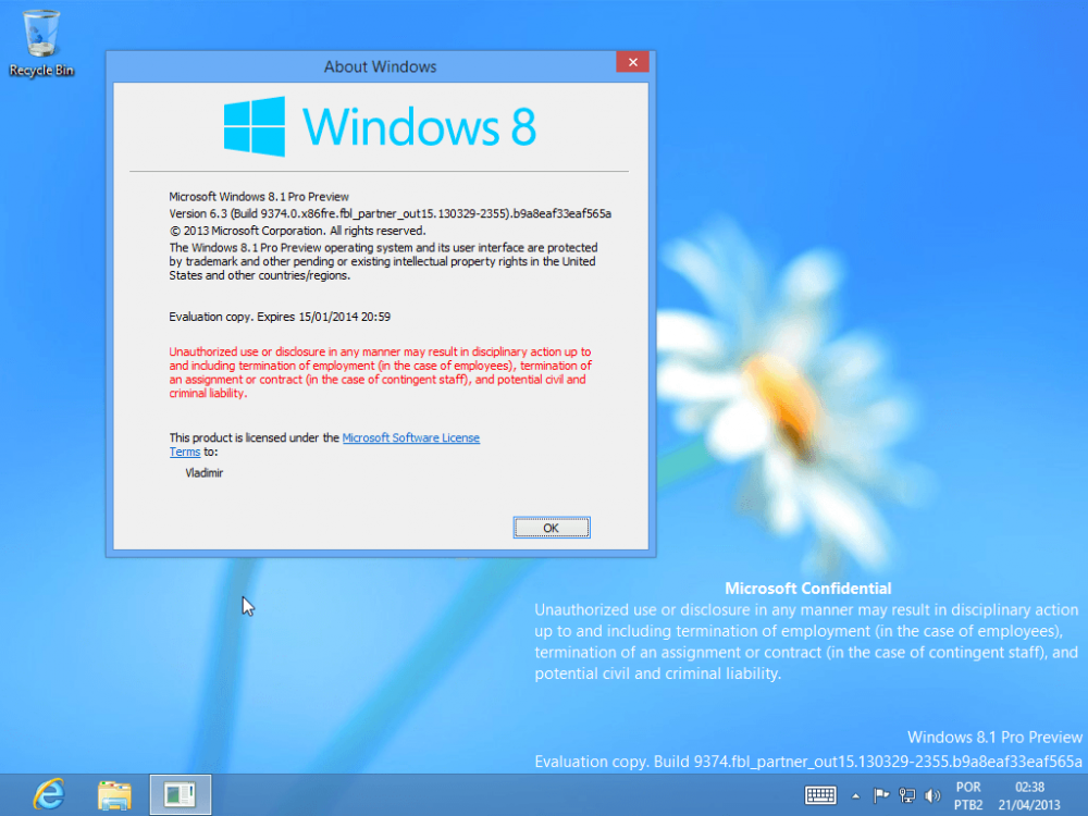 Windows Blue 9374 x86-2013-04-21-02-38-08.png