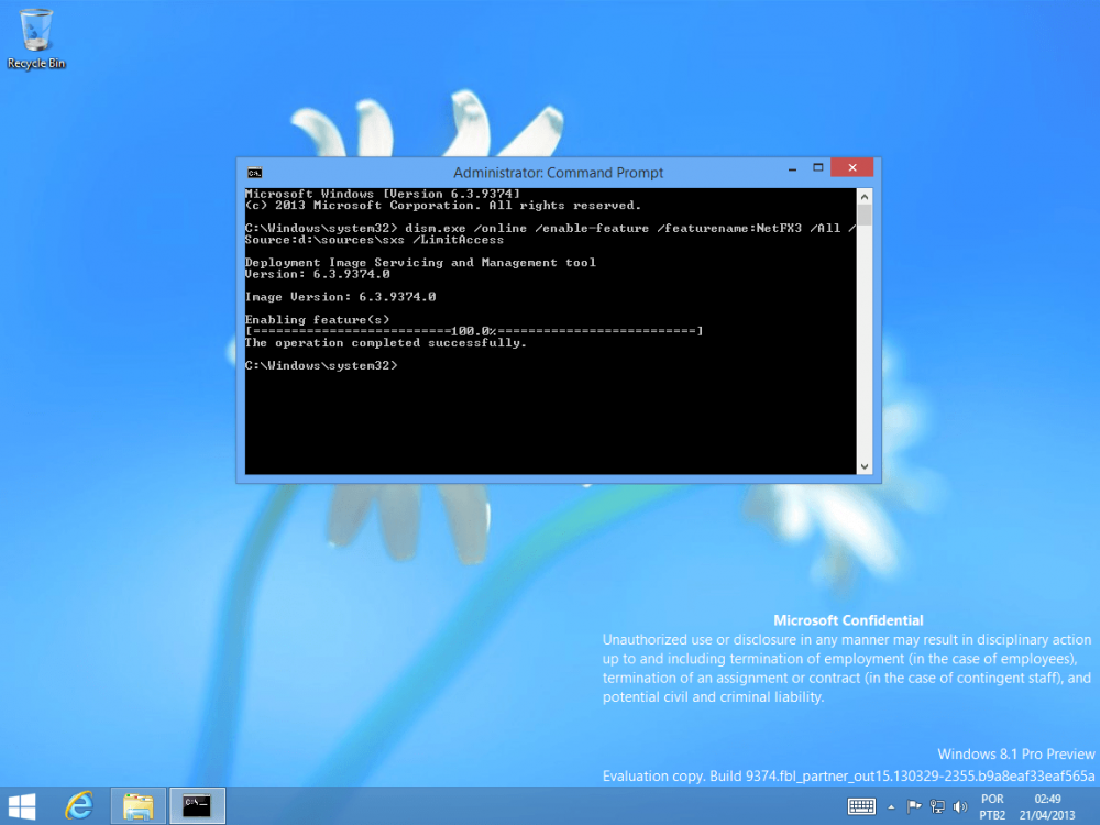 Windows Blue 9374 x86-2013-04-21-02-49-57.png