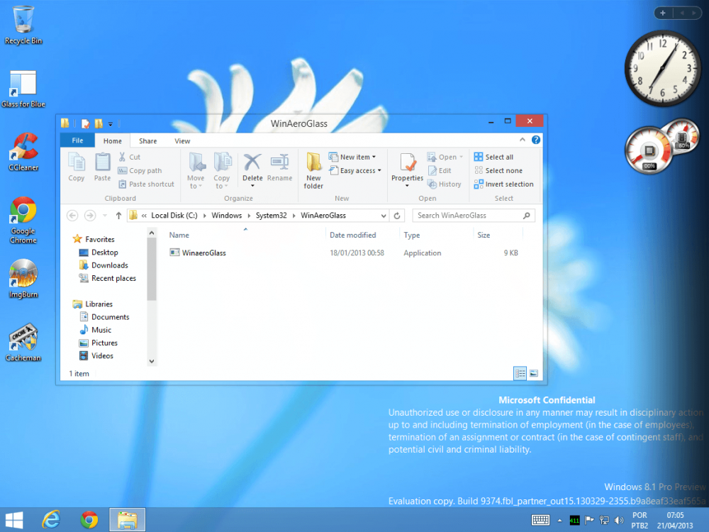 Windows Blue 9374 x86-2013-04-21-07-05-28.png