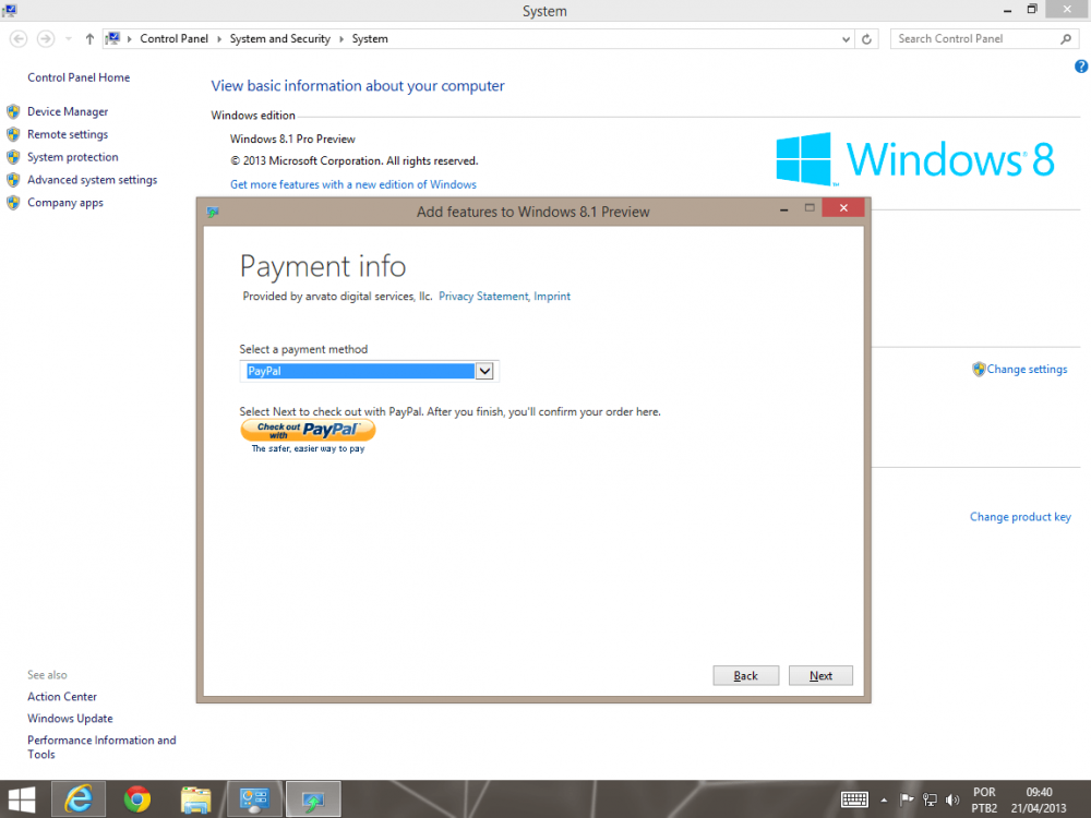 Windows Blue 9374 x86-2013-04-21-09-40-50.png