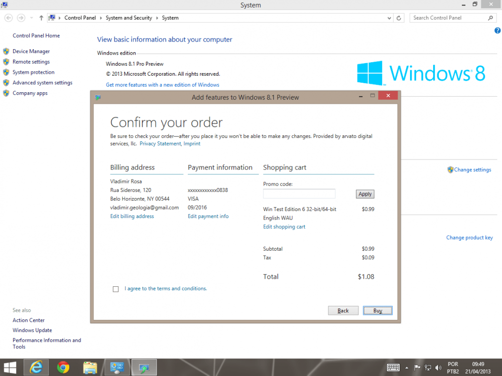 Windows Blue 9374 x86-2013-04-21-09-49-02.png