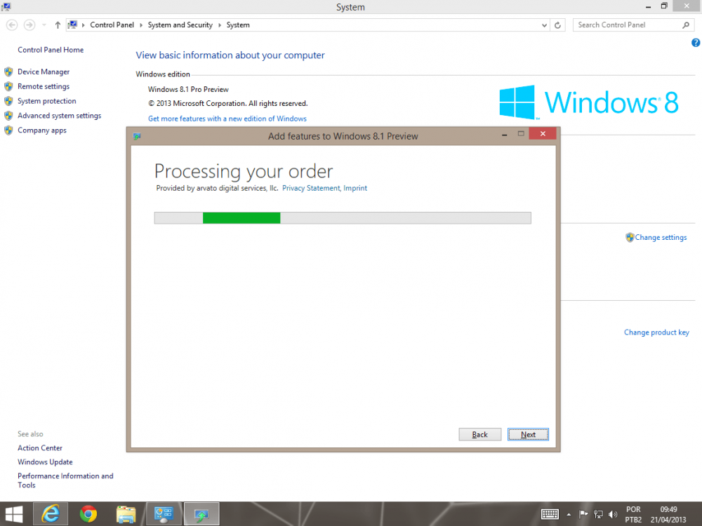 Windows Blue 9374 x86-2013-04-21-09-49-19.png