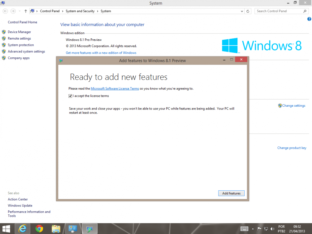Windows Blue 9374 x86-2013-04-21-09-52-07.png
