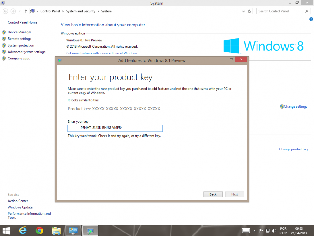 Windows Blue 9374 x86-2013-04-21-09-53-51.png