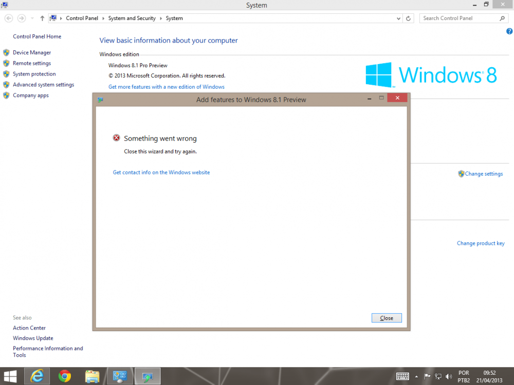 Windows Blue 9374 x86-2013-04-21-09-52-23.png
