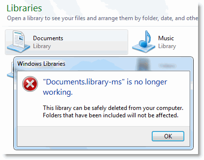 win7-library-error-1.png