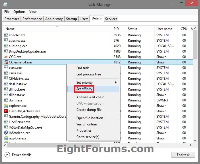 W8_Processor_Affinity-2.jpg W8_Processor_Affinity-2.jpg