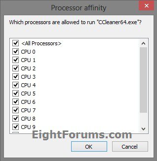 W8_Processor_Affinity-3.jpg W8_Processor_Affinity-3.jpg