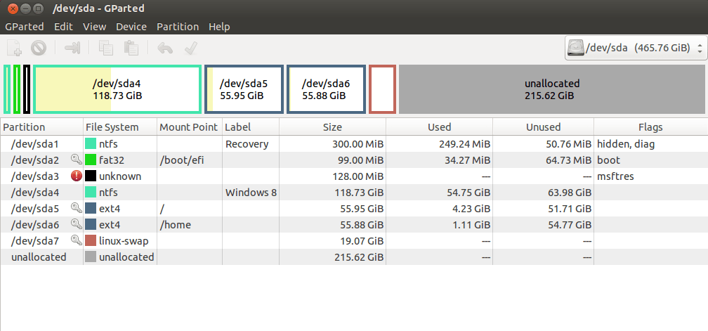 GParted_Ubuntu2.png