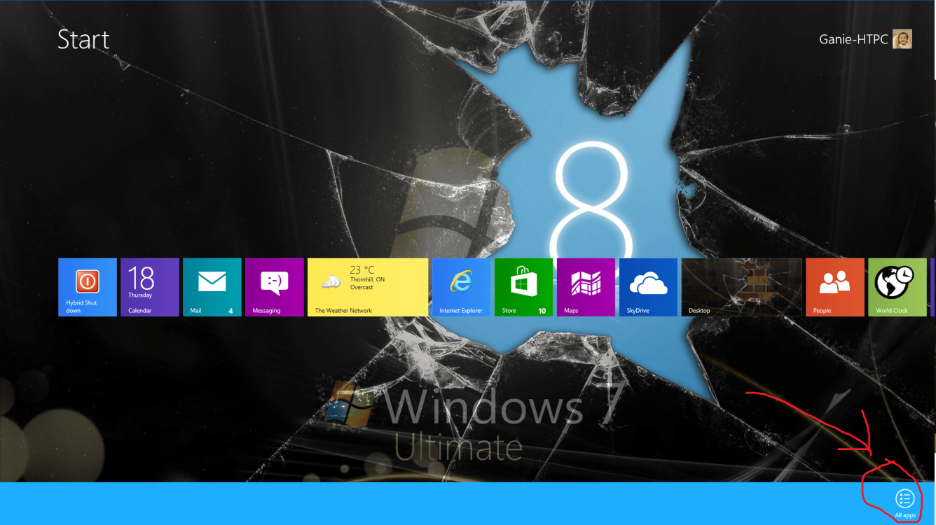 Screenshot%20(10).png