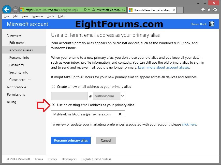 Change_Microsoft_Account_email_address-6.jpg