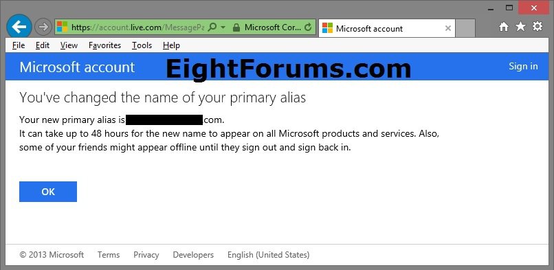 Change_Microsoft_Account_email_address-7.jpg