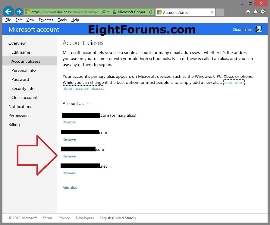 Microsoft_Account_add-remove_Aliases-3B.jpg