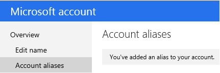 Microsoft_Account_add-remove_Aliases-9.jpg