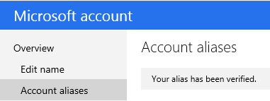 Microsoft_Account_add-remove_Aliases-10.jpg