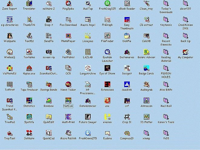 thedesktop.jpg